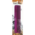Annie Pearl Shine Combs Dressing Asst Color image 0