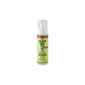 ORS - ORGANIC ROOT Stimulator OLIVE OIL Wrap Set Mousse image 0