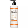 Carol's Daughter Shampoo image 0