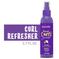 Aussie Miracle Curls Refresher image 0