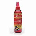Fantasia Heat Protector Straightning Spray, 6 Fl.Oz image 0