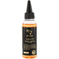 Afri Pure Argan Oil 100ml image 0