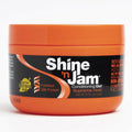 AMPRO: SHINE 'N JAM - SUPREME HOLD image 0