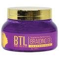 BTL Braiding Gel Supreme Performance image 0