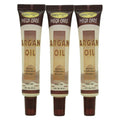 Sunflower Mega Care Argan Oil Tube Hair Oil image 0