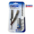 Personna Classic Hair Shaper image 0