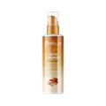 Oats & Honey Soothing Leave-In Conditioner image 0