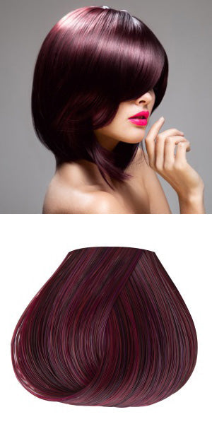 ADORE 78 RICH AMBER image 1