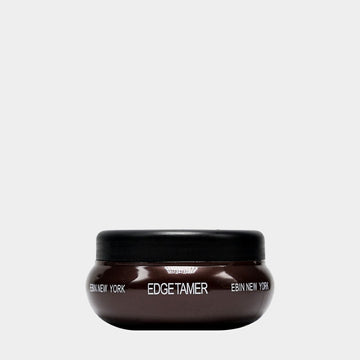 24 HOUR EDGE TAMER - EXTRA MEGA HOLD 4OZ/ 120ML image 2