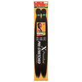 2X X-PRESSION PRE-STRETCHED BRAID 72″ image 0