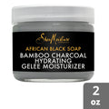 Bamboo Charcoal Hydrating Glee image 0