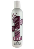 6 N' 1 Hair Lotion For Normal To Fine Hair image 0