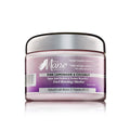 The Mane Choice Sherbert - Pink Lemonade & Coconut Sherbert image 0