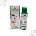 Nature Secrete argan oil Lightening Serum100ml image 0