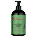 Rosemary Mint Strengthening Conditioner image 0