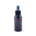 S.He Matte Setting Spray image 0