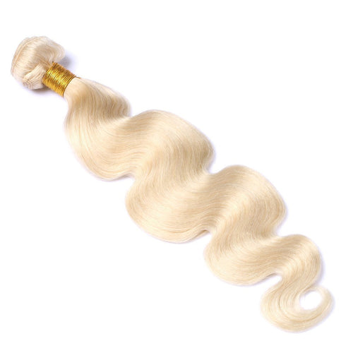 613 12A Virgin Body Wave image 0