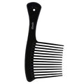 Annie Jumbo Rake Comb - Assorted #23 image 0