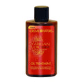 Creme of Nature Argan Oil Treatment (3 oz.) image 0