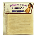 Larissa Lightening Gommage Beauty Soap 225g image 0