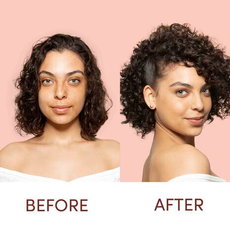 EDGE CONTROL TAMING GEL image 2