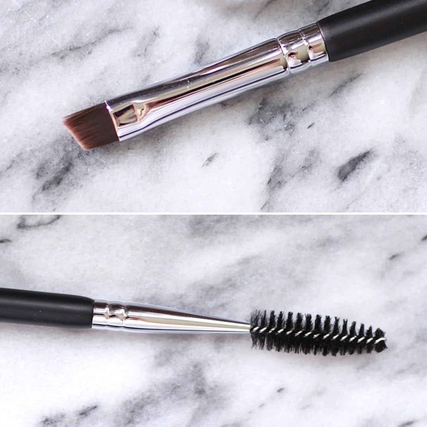 BEAUTIGUE LARGE ANGLED BROW BRU image 2