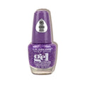 LA COLORS BURST SHIMMER GEL POLISH image 0