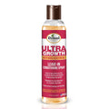 Difeel Ultra Growth Lv-In Spray image 0