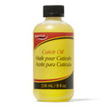 SUPERNAIL CUTICLE OIL 8OZ image 0