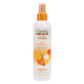 Cantu, Care For Kids, Curl Refresher, 8 fl oz (236 ml) image 0