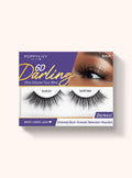 Poppy & Ivy 6D Darling Lashes image 0