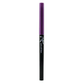 Nicka K Auto Lip Liner, 0.3 g AA36 Dark Orchid image 0