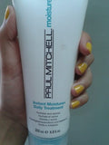 Paul Mitchell Instant Moisture Daily treatment image 0