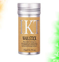 IKT WAX STICK FOR HAIR image 0