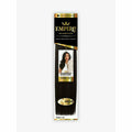 Sensationnel: Empire Yaki 100% Human Hair image 0