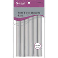 Soft twist roller 11/16 inch image 0
