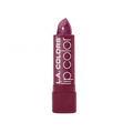Moisture & Matte Lip Color Lipstick - Frozen Berry image 0