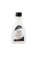 SuperNail Pure Acetone Dissolva image 0
