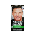 Just For Men Original Formula Men’s Hair Color M-55 Real Black 35gm image 0
