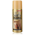 High Beams #50 Blonde image 0