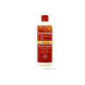 Creme of Nature Creamy Hydration Co-Wash Cleansing Conditioner 354g image 0