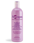 Pro Vitamin Leave In Conditioner image 0