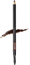 Nicka K Eyebrow Pencil Nep04 Cocoa 1 g (NEP04 Cocoa) image 0