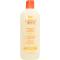 Shea Butter Moisturizing Cream Shampoo image 0