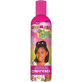 African Pride Dream Kids Conditioner 12Oz image 0
