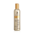 Hydrating Detangling Shampoo (Sulfate-Free) image 0