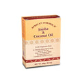 African Formula Honey Black Seed 100g image 0