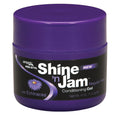 Shine 'N Jam Conditioning Gel Regular Hold image 0