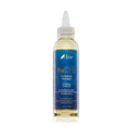 H2Oh! Hydration Therapy Soothing Scalp Oil image 0