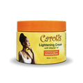Carotis Brightening Cream - 50gm / 1.7 fl oz image 0